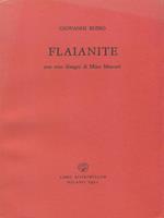 Flaiante