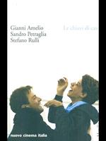 Le chiavi di casa