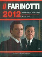 Il Farinotti 2012