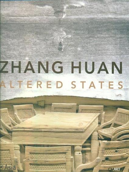 Cim Rampf um rom. Zweiter Band - copertina