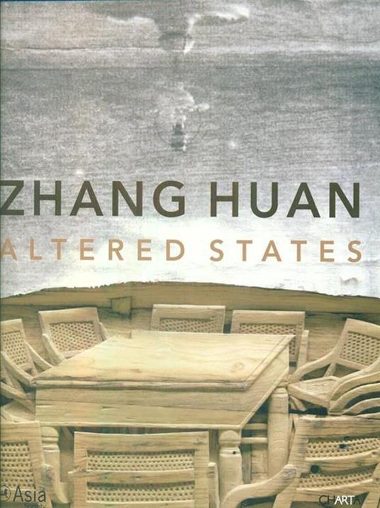 Cim Rampf um rom. Zweiter Band - copertina