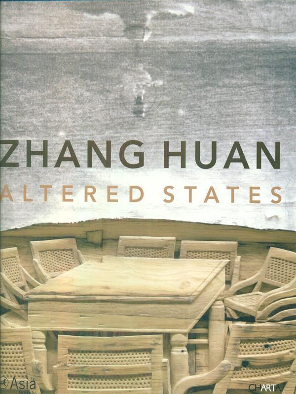 Cim Rampf um rom. Zweiter Band