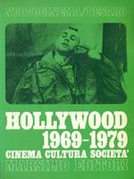 Hollywood 1969-1979