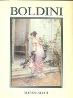 Giovanni Boldini