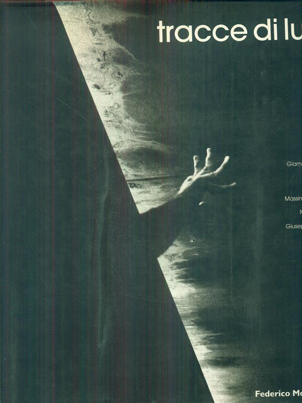 Tracce di luce