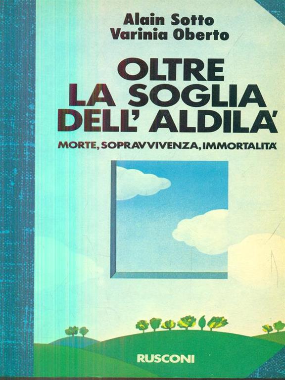 Libro Res