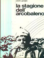La stagione dell'arcobaleno