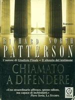 Chiamato a difendere