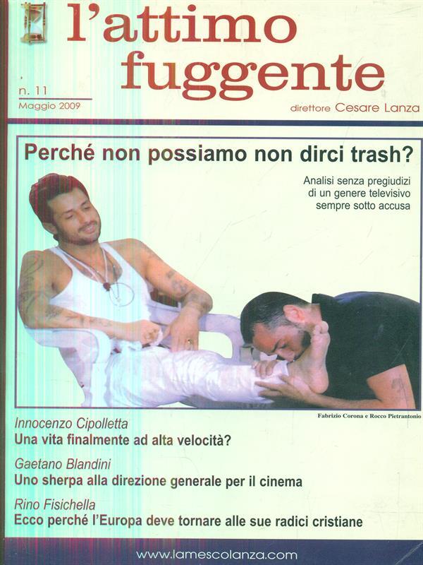 L' attimo fuggente 40118