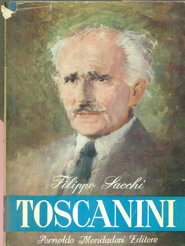 Toscanini