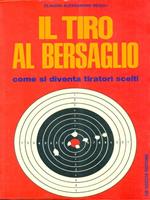 Il tiro al bersaglio