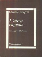 L' altra ragione