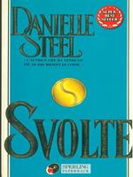 Svolte