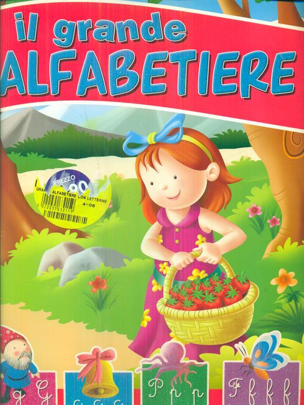 Il grande libro dei mille passatempi