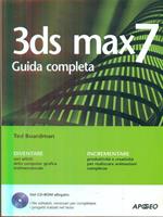 Max 7. Con CD-ROM