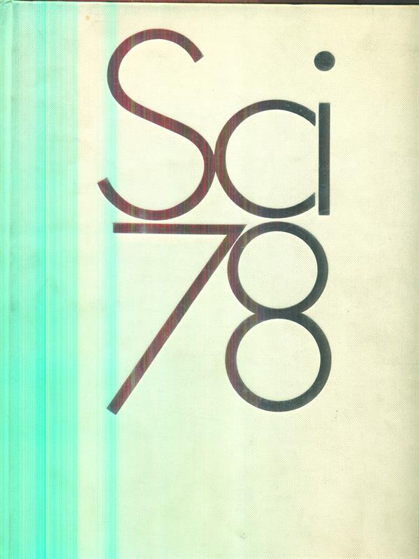Sci 78