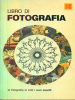 Libro di fotografia