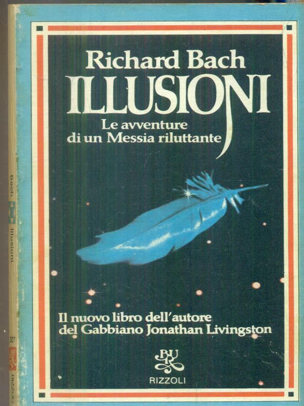 Illusioni
