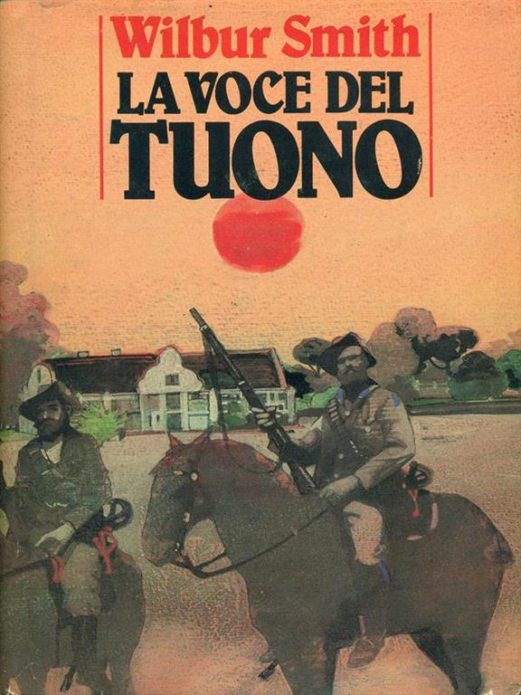 Libro Res