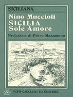 Sicilia sole amore