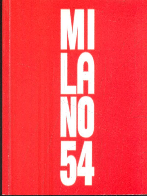 Milano 54