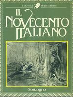 Il Novecento Italiano