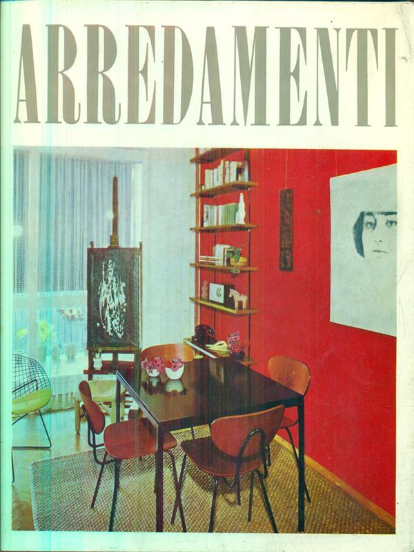 Arredamenti 2