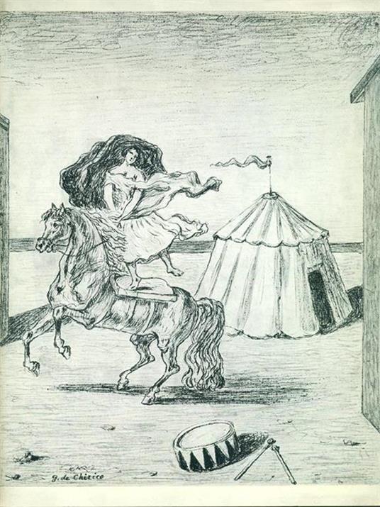 2 bollettino. Ottobre 1969 - copertina