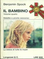Il bambino. Vol. 4