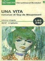 Una vita
