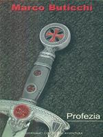 Profezia