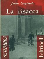 La risacca