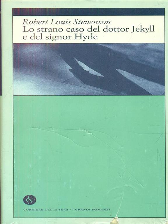 Libro Res