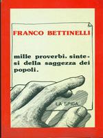 Proverbi e citazioni