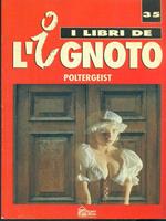 Poltergeist