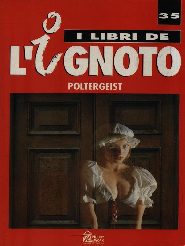 Poltergeist