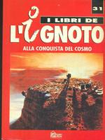 Alla conquista del cosmo