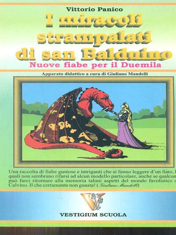 Libro Res