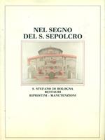 Nel segno del S.Sepolcro