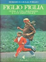 Figlio Figlia