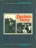Spoleto Story
