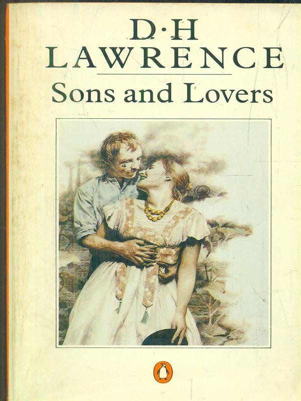 Sons and Lovers