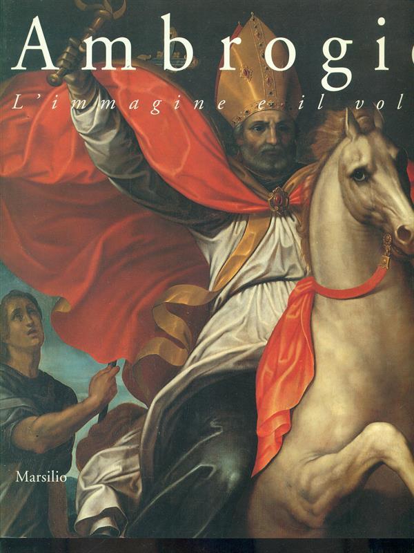 Ambrogio