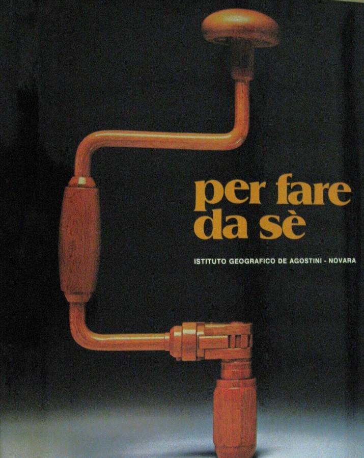 Libreria della Spada