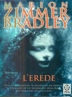 L' erede