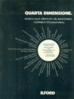 Quarta Dimensione