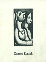Georges Rouault