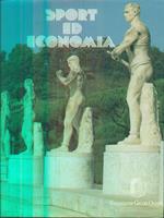 Sport ed economia