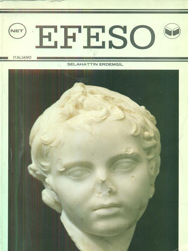 Efeso
