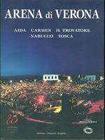 80 festival 2002